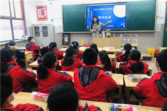 微信图片_20201216151228_副本.jpg