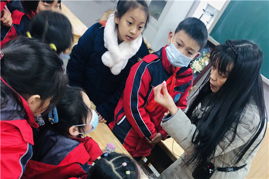微信图片_20201216151218_副本.jpg
