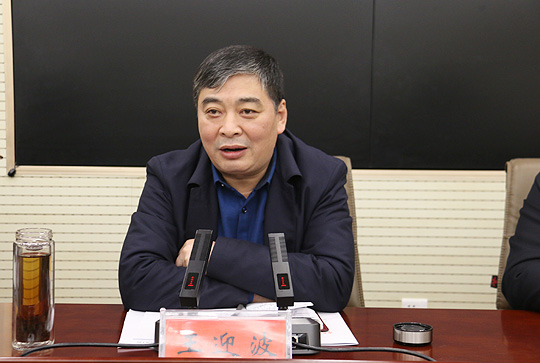 微信图片_20201216145740.jpg