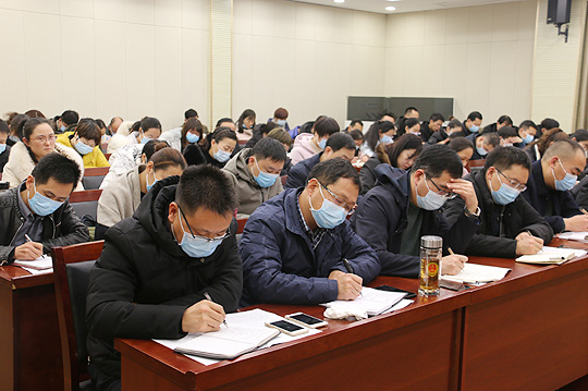 微信图片_20201216145744.jpg
