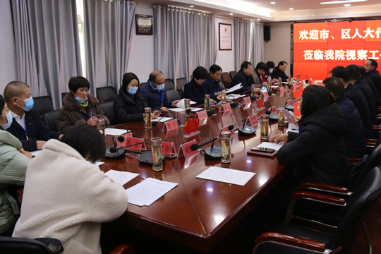 微信图片_20201217084436.jpg