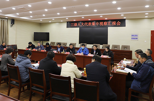 微信图片_20201218111431.jpg