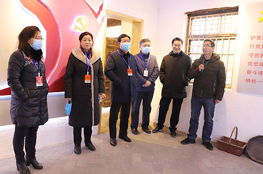 微信图片_20201218111440.jpg