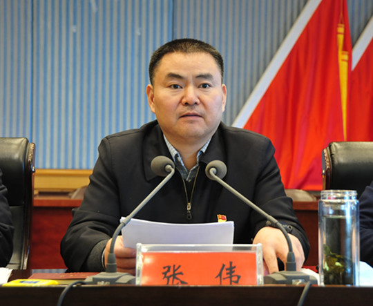 微信图片_20201220184629.jpg