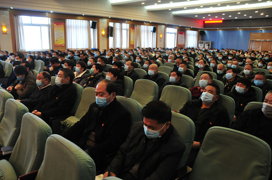 微信图片_202012201846294.jpg