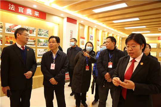 微信图片_20201220191230.jpg