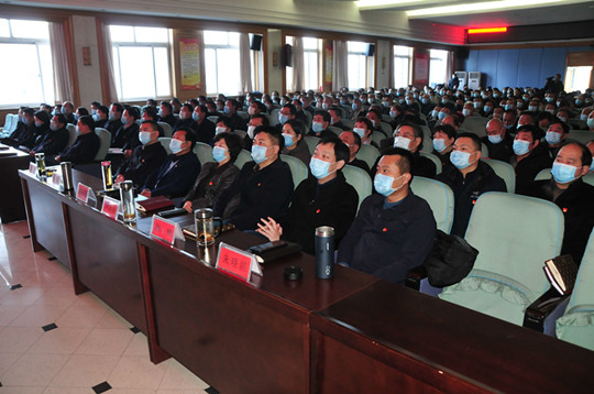 微信图片_20201220190356.jpg