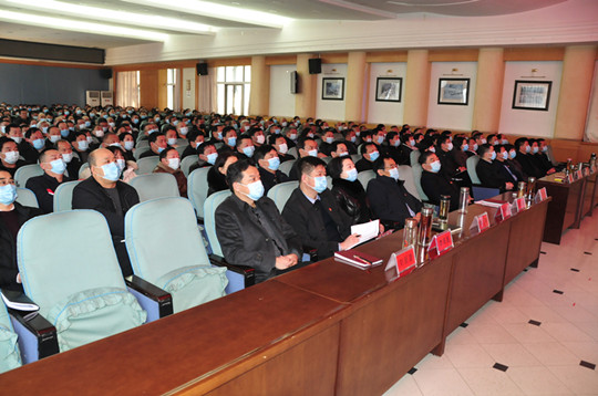 微信图片_202012201903561.jpg