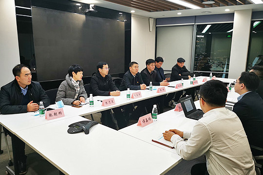 微信图片_20201222112405_副本.jpg