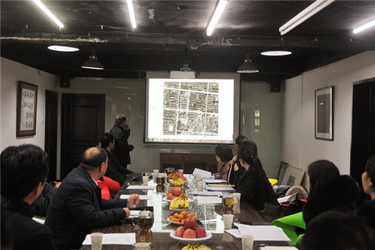 微信图片_20201222173334_副本.jpg