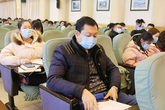 微信图片_20201223144745.jpg