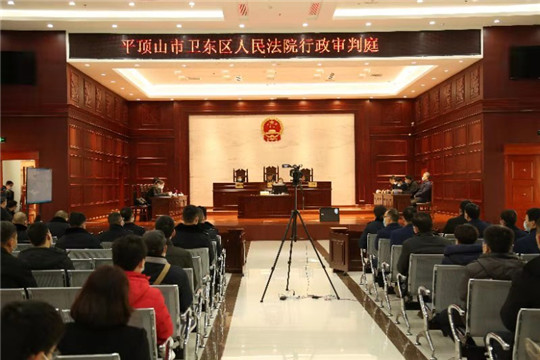 微信图片_20201225092235_副本.jpg