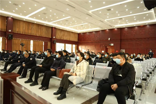 微信图片_202012250922351_副本.jpg