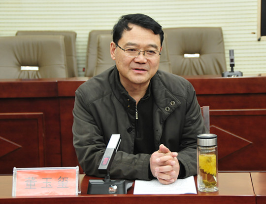 微信图片_202012251637171.jpg