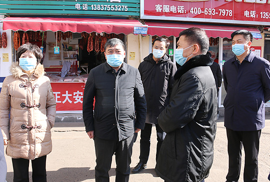 微信图片_20201231150024.jpg