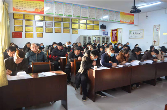 微信图片_202012311541492.jpg