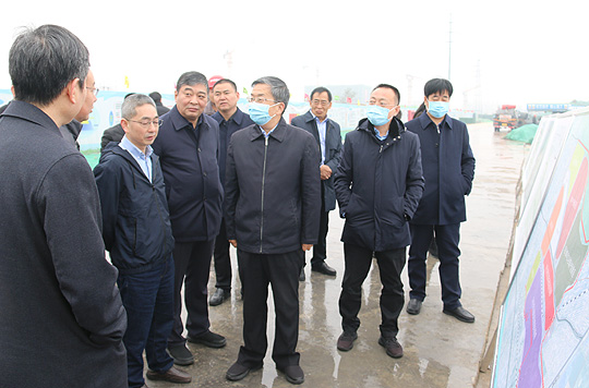 微信图片_20201203163540.jpg