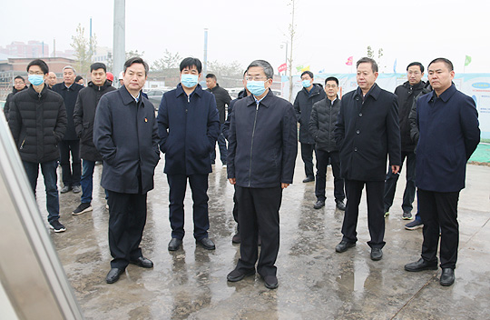 微信图片_202012031635401.jpg