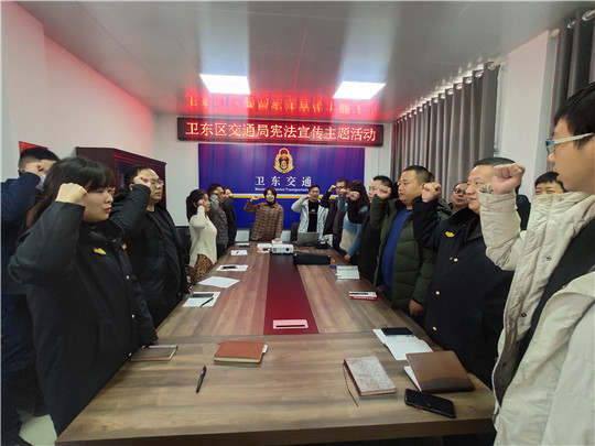 微信图片_20201204105259.jpg