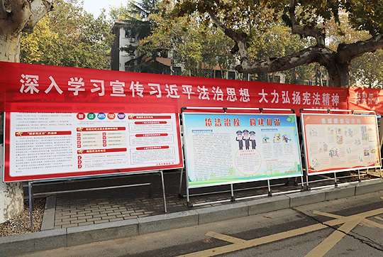 微信图片_20201204160554.jpg