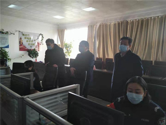 微信图片_20200210155338.jpg