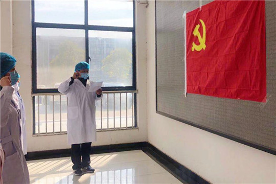 微信图片_20200210161908.jpg