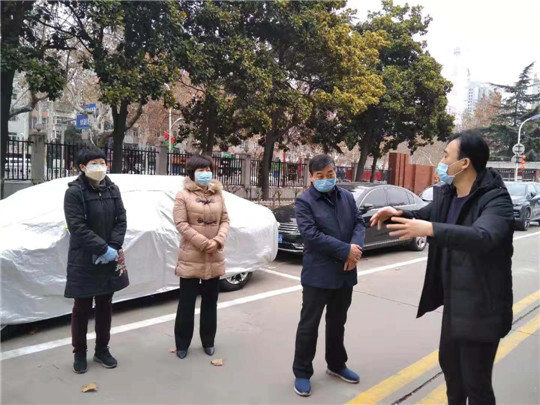 微信图片_20200210191113.jpg