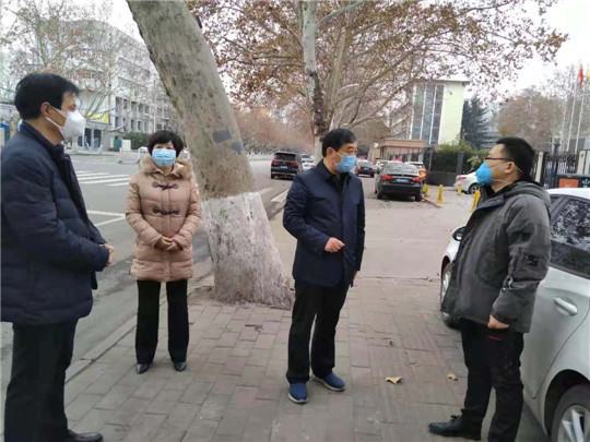 微信图片_20200210192048.jpg