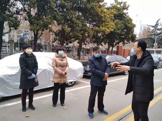 微信图片_20200210192417.jpg