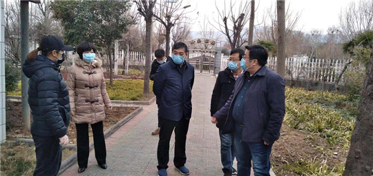 微信图片_20200210193344.jpg