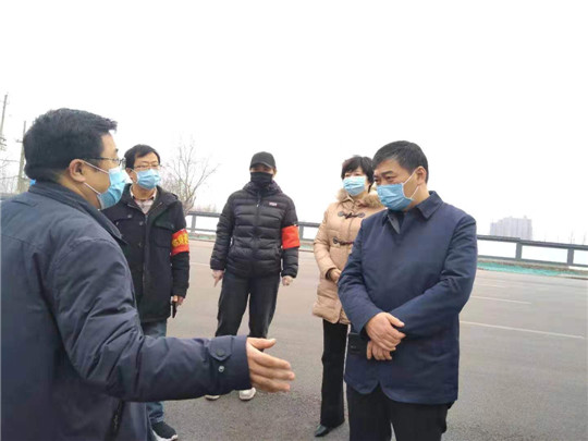 微信图片_202002101933441.jpg