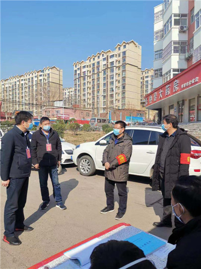 微信图片_202002101940091.jpg