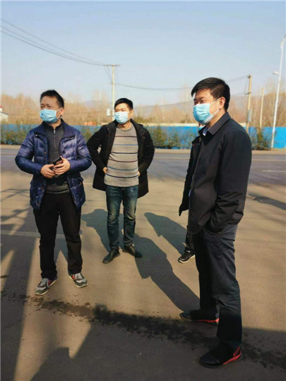 微信图片_20200210194009.jpg