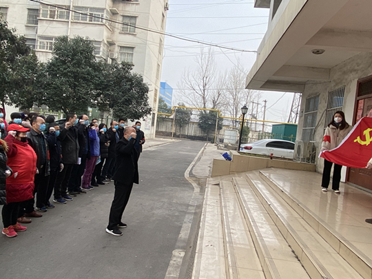 微信图片_20200201160434_副本.jpg