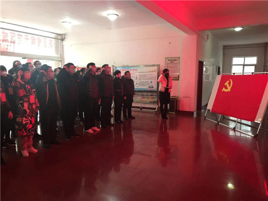 微信图片_20200211092053.jpg