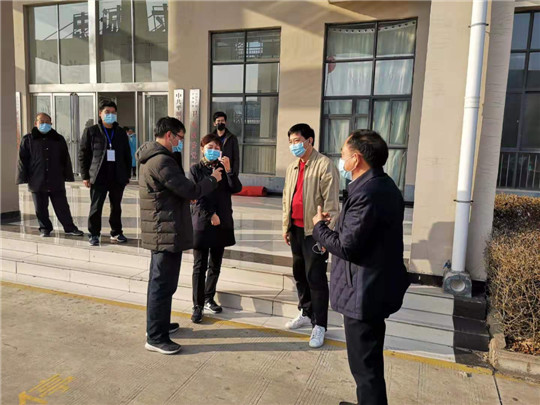 微信图片_20200212170530_副本.jpg