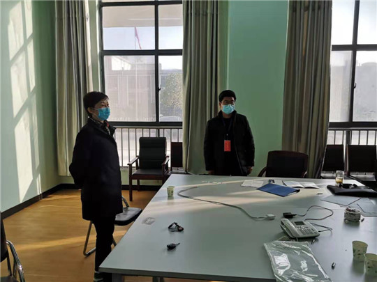 微信图片_202002121705301_副本.jpg