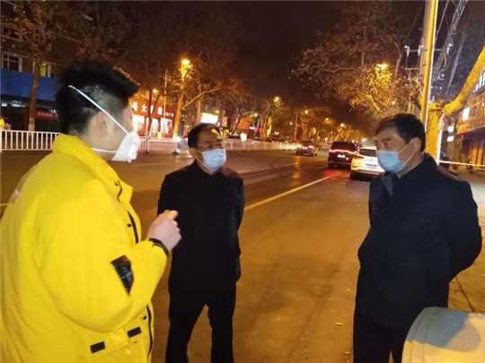 微信图片_20200212090326_副本.jpg