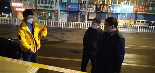 微信图片_20200212090336_副本.jpg