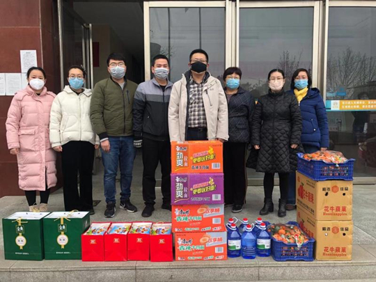 微信图片_20200213161458.jpg