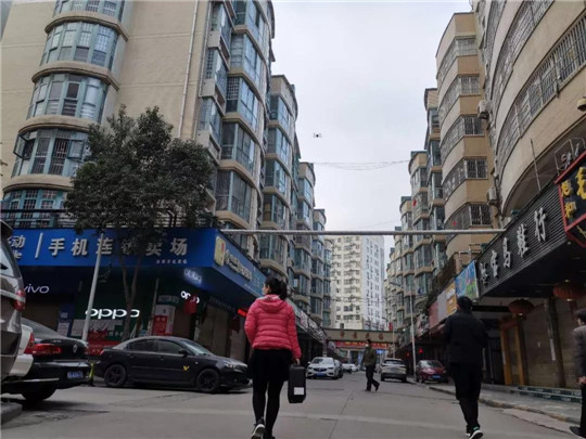 微信图片_20200213205021_副本1.jpg