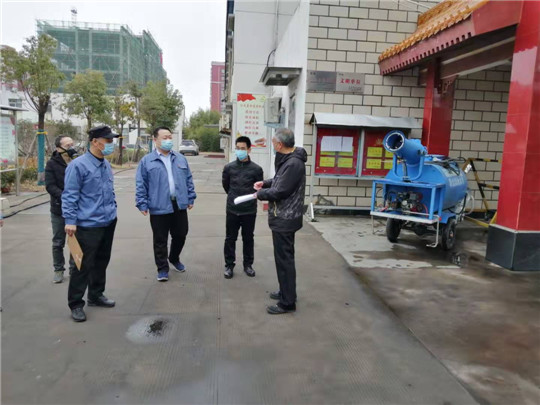微信图片_20200214092247_副本.jpg