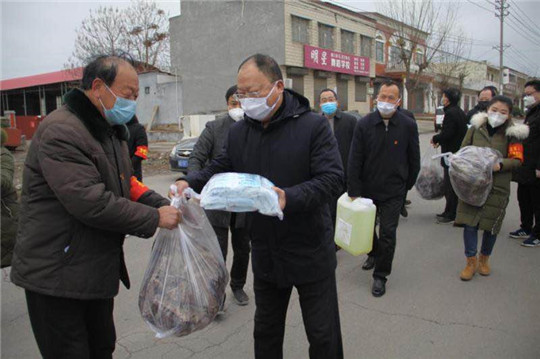 微信图片_20200216154118.jpg