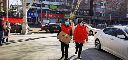 微信图片_20200216175521.jpg