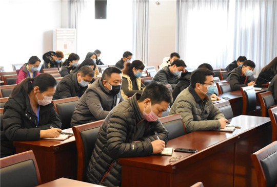 微信图片_202002171551542_副本.jpg