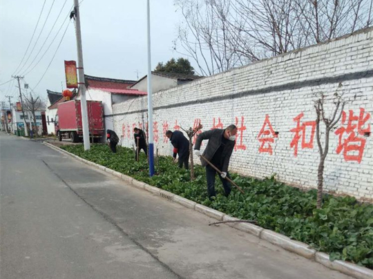 微信图片_20200221104244.jpg