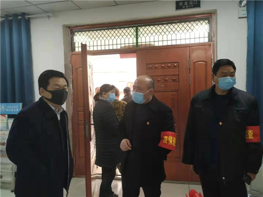 微信图片_20200202154613.jpg