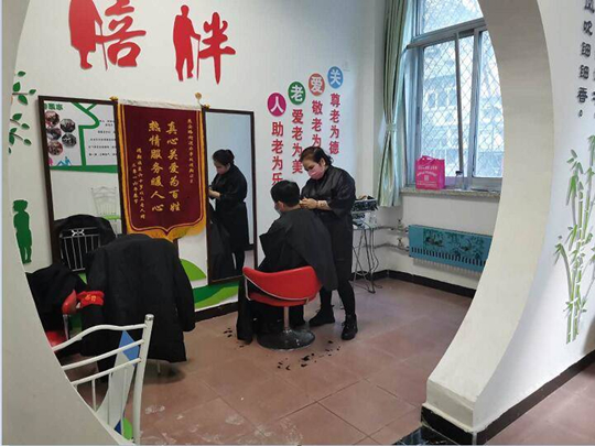 QQ图片20200224165427.jpg