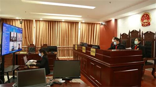 微信图片_20200225091224_副本.jpg