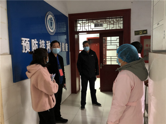 微信图片_20200228152543_副本.jpg